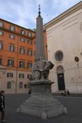 travel image
